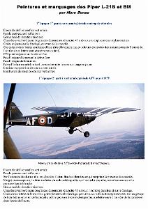 Piper L-21B_000007